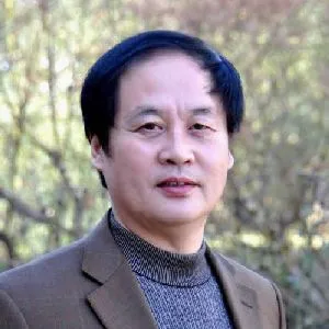 梁志超