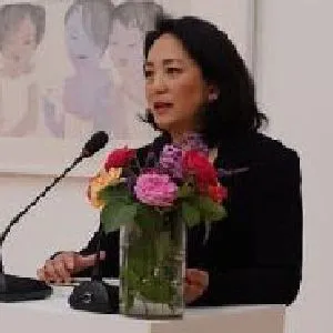 高毅