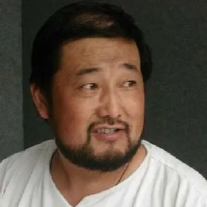 折海鸿