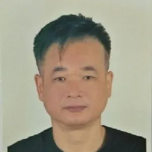 郭宗保