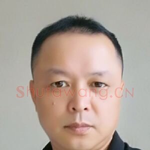 李瑞