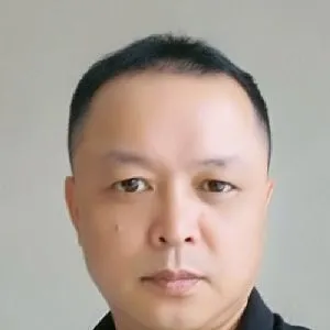 李瑞