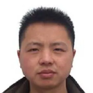 廖林