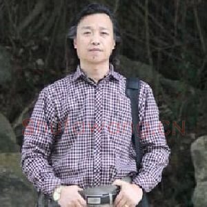 秦洪斌