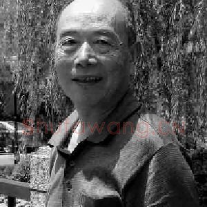吴海寿