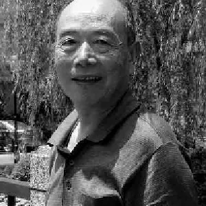 吴海寿