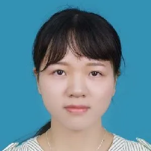 黄梅凡