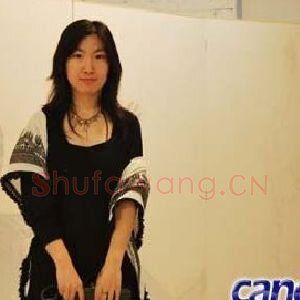 吴雪莲