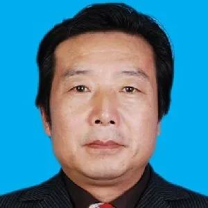 高玉强