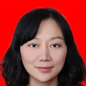 邓学梅