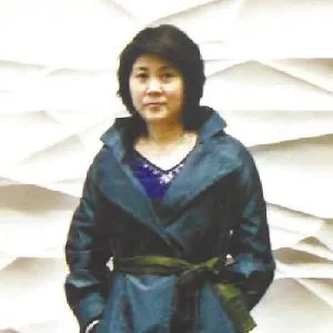 杜华