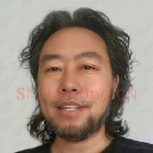 王培忠