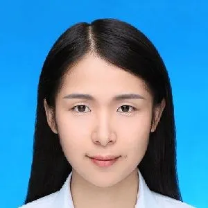 包雪蕾