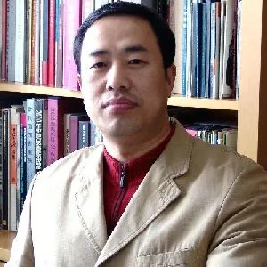 王同君