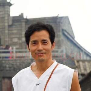 贺明