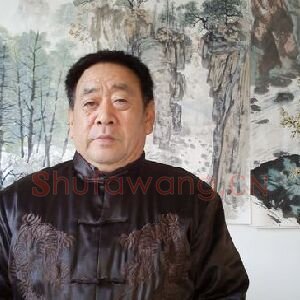 王士德