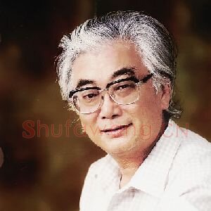 刘世骏