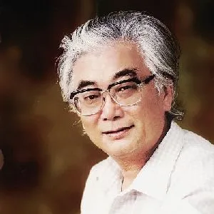 刘世骏