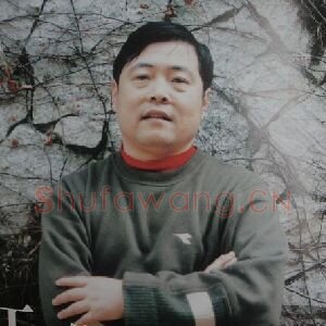 于光华