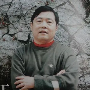 于光华