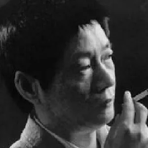 林剑仆