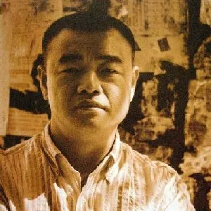 赵云龙