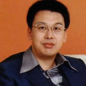 闫承恂
