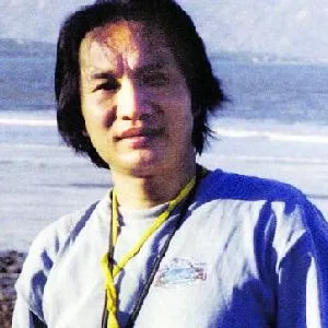 刘红沛