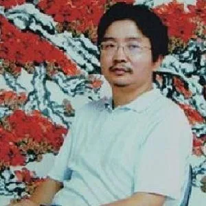 卢乃钦