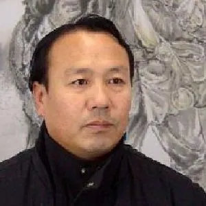 赵惕