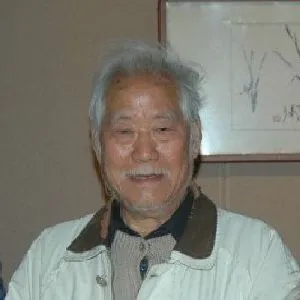 傅智明