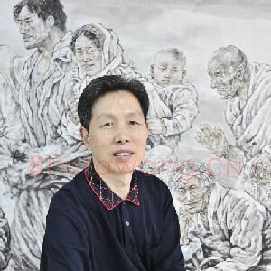 佘焕晟
