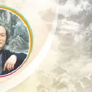 唐卯