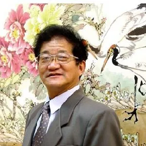 曹明冉