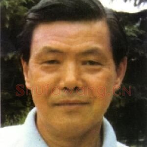 江帆