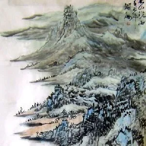 梁国海