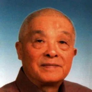 胡继高
