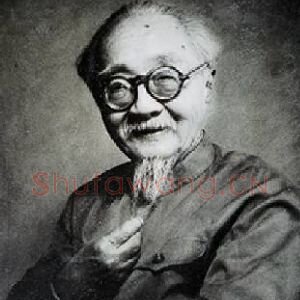 胡伯翔
