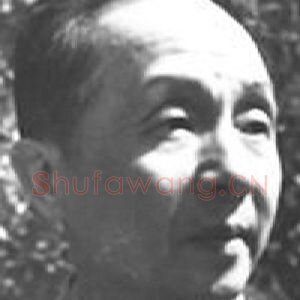 关夫生