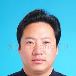 李亚