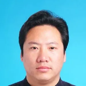 李亚
