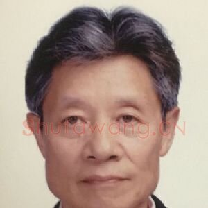 何德明