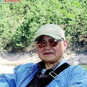 计凤鸣