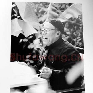 郝进贤