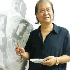 邵梦龙
