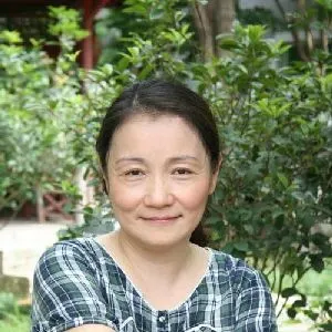 孙洪敏