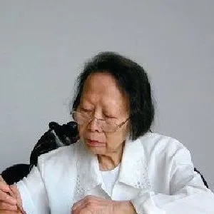 陈思碧