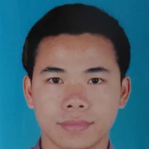 邹继科