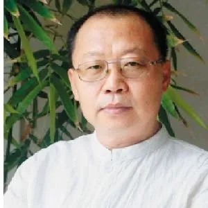 时振华