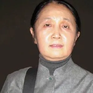 黄素宁